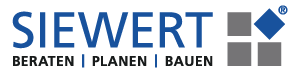 Siewert - Beraten, Planen, Bauen